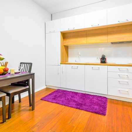 Sofia'S Best Kept Secret In Prime Location! 외부 사진