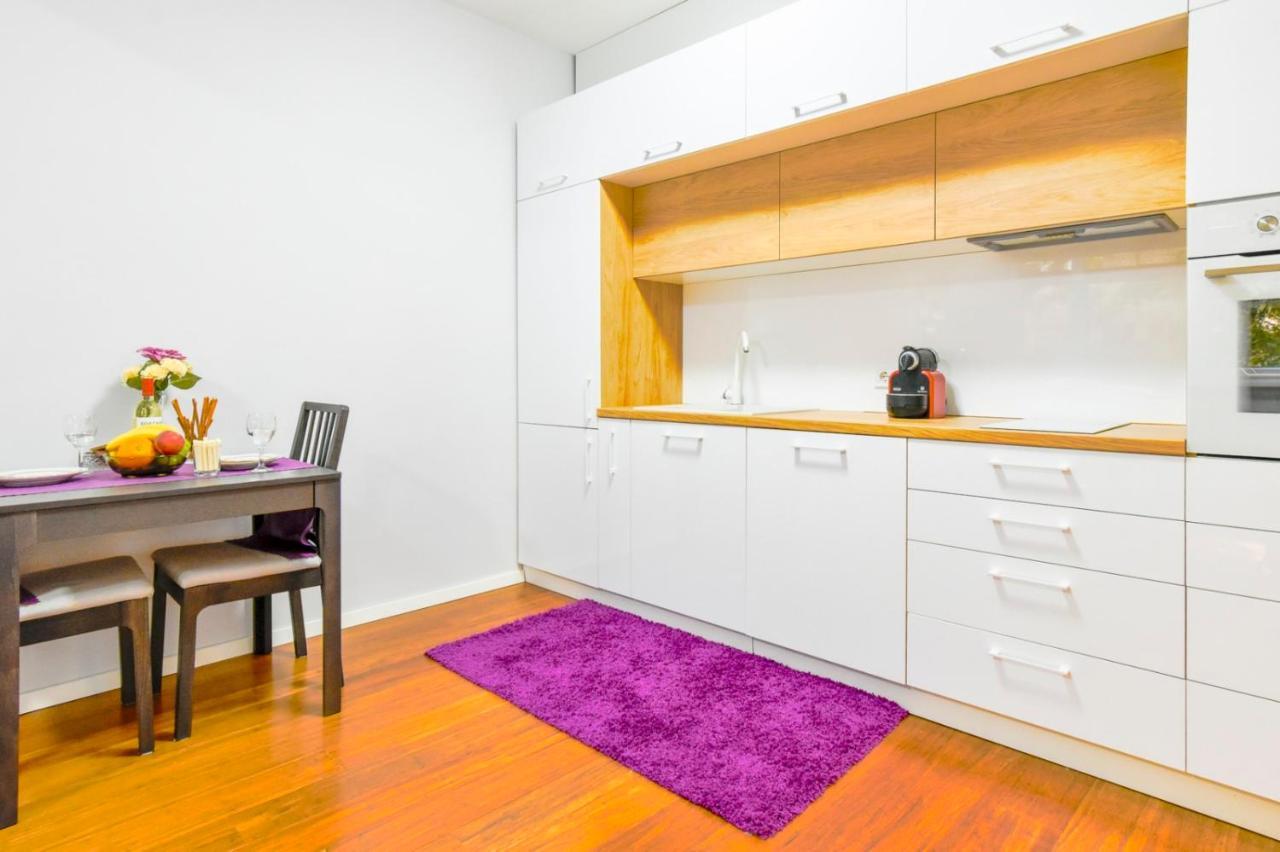 Sofia'S Best Kept Secret In Prime Location! 외부 사진