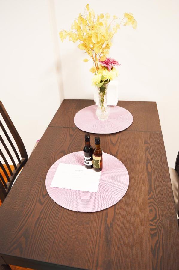 Sofia'S Best Kept Secret In Prime Location! 외부 사진