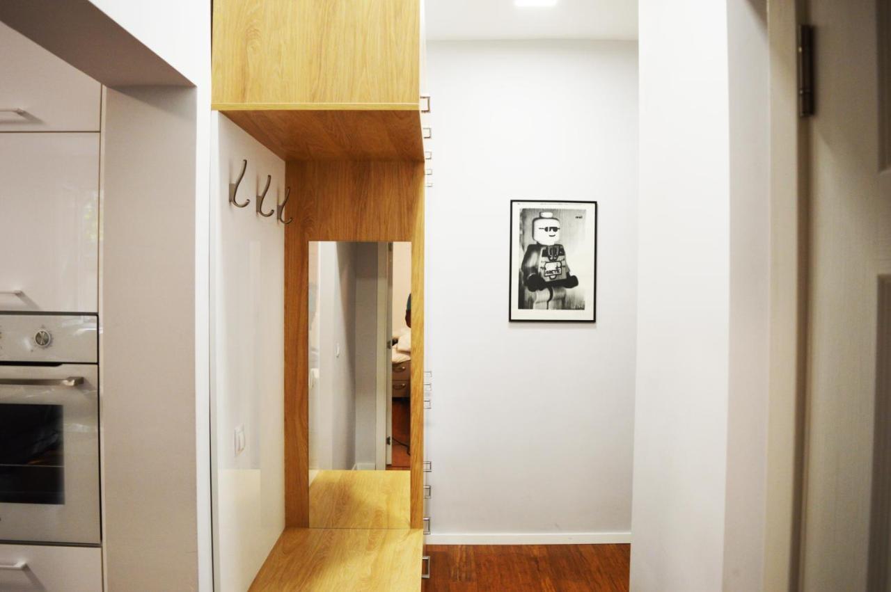 Sofia'S Best Kept Secret In Prime Location! 외부 사진