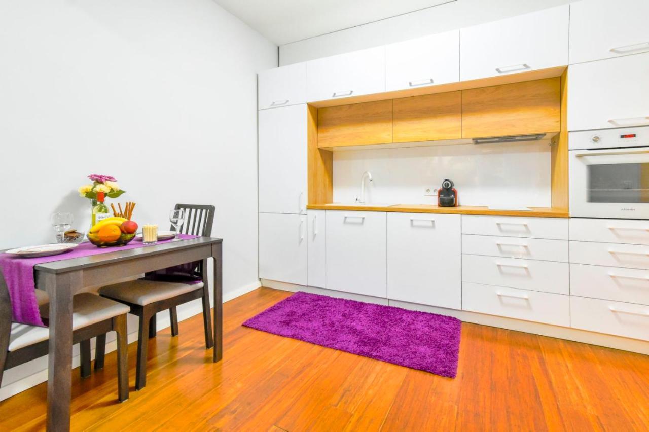 Sofia'S Best Kept Secret In Prime Location! 외부 사진